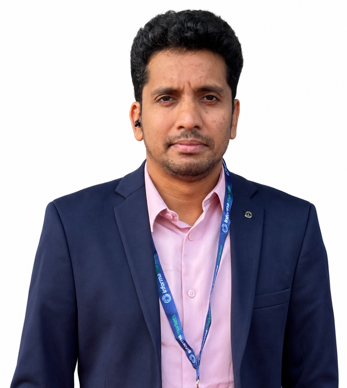CMO